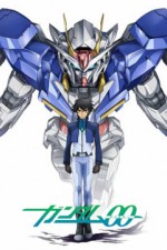 Watch Kidou Senshi Gundam Movie4k